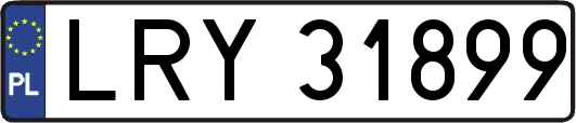 LRY31899
