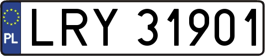 LRY31901