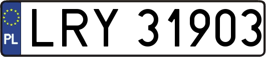 LRY31903