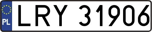 LRY31906