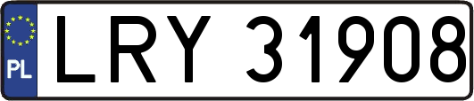 LRY31908