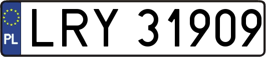 LRY31909