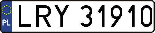 LRY31910