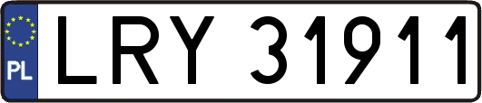 LRY31911
