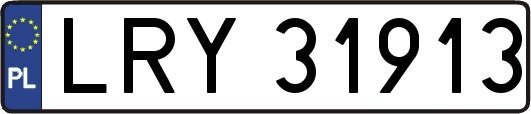 LRY31913