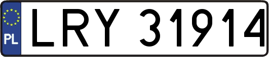 LRY31914