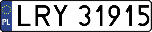 LRY31915