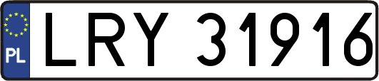 LRY31916