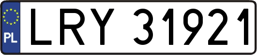 LRY31921