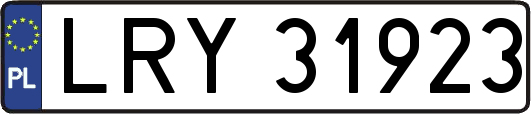 LRY31923