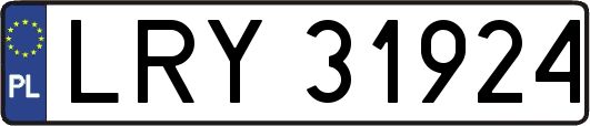 LRY31924