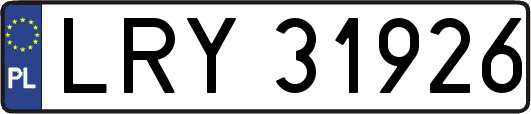 LRY31926