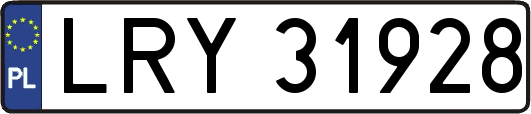 LRY31928