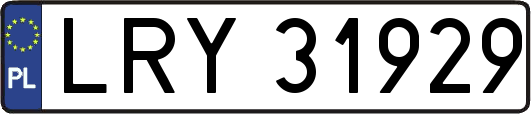 LRY31929