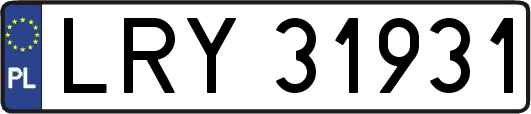 LRY31931