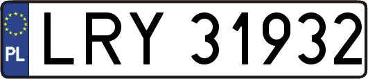 LRY31932