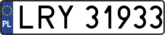 LRY31933