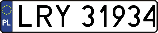 LRY31934