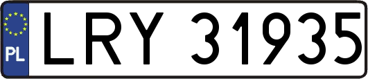 LRY31935