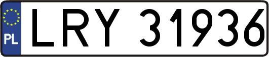 LRY31936