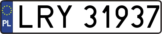 LRY31937