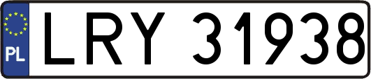 LRY31938