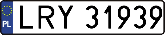 LRY31939