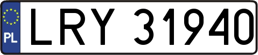 LRY31940