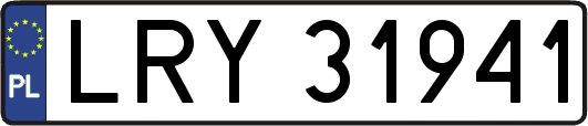 LRY31941