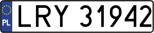 LRY31942
