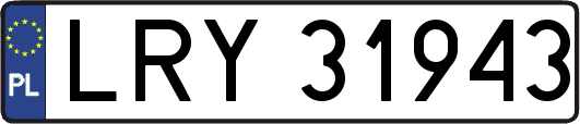 LRY31943