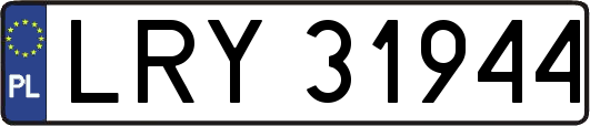 LRY31944