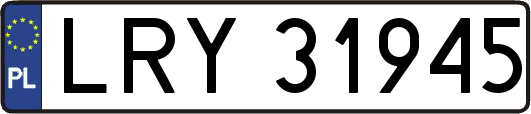 LRY31945