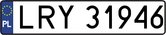 LRY31946