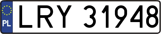 LRY31948