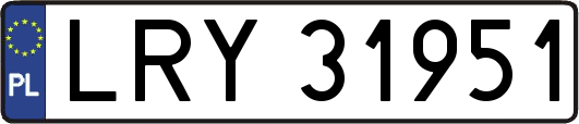 LRY31951