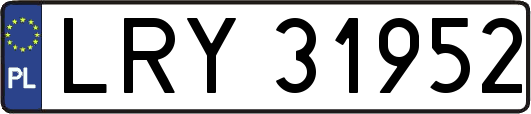 LRY31952