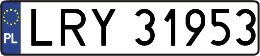 LRY31953
