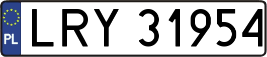 LRY31954