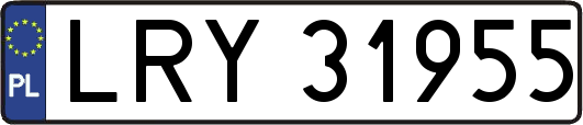LRY31955
