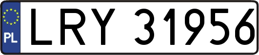 LRY31956