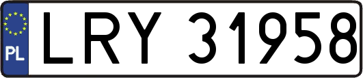 LRY31958