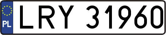 LRY31960