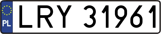 LRY31961