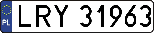 LRY31963