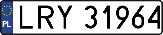 LRY31964
