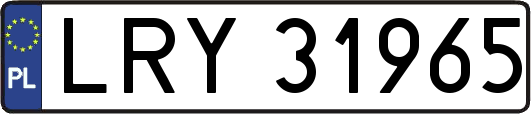 LRY31965