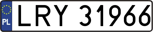 LRY31966