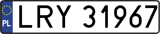 LRY31967