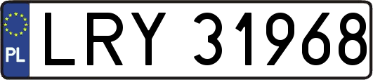 LRY31968